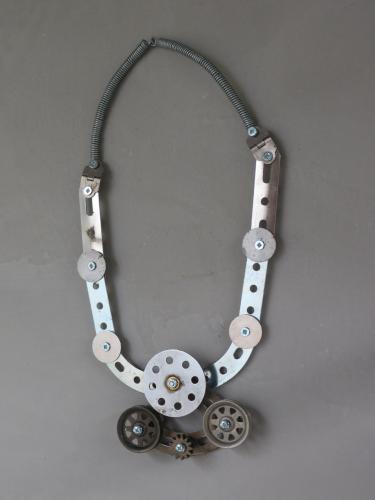 Collier