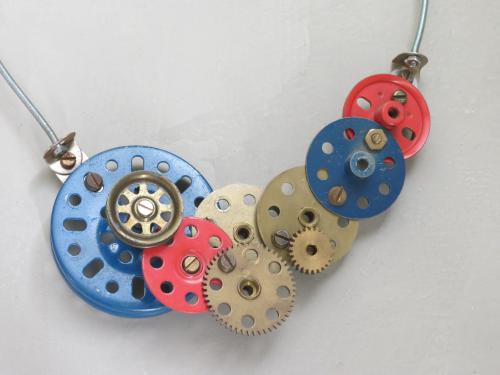 Collier