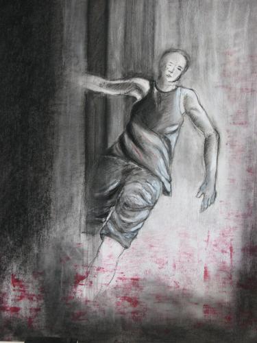 Danse 3