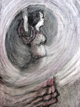 Danse