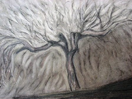 Arbre