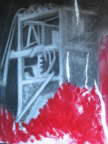 Charleroi 7