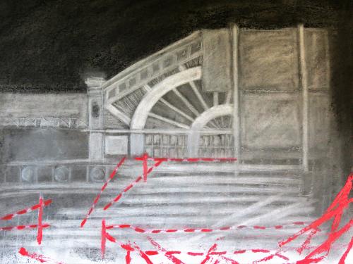 Charleroi 3