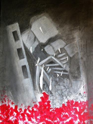 Syrie-2