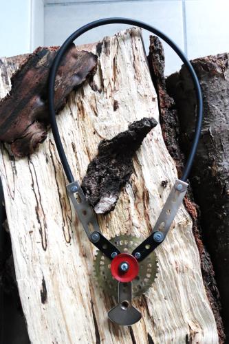 Collier