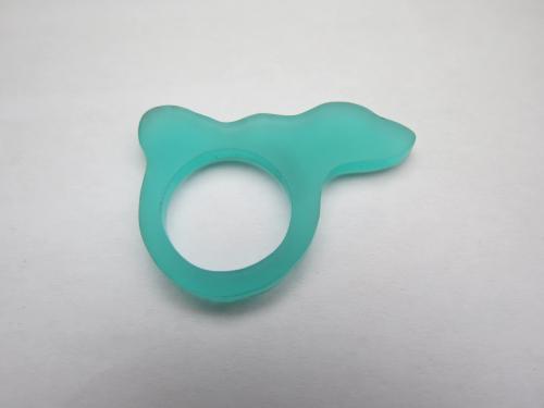 Réalisations 2024-2025